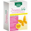 Esi Donna Life Integratore Ciclo Mestruale 36 Compresse