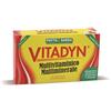 VITADYN Phyto Garda Vitadyn Multiminerale Multivitaminico Integratore 40 Compresse Effervescenti