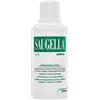 Saugella Attiva Detergente Intimo Ph 3.5 Antibatterico 500 ml