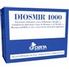 Didofa' Varimed Diosmir 1000 Integratore Microcircolo 16 Bustine