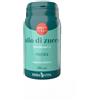 Erba Vita Olio di Semi di Zucca Integratore Prostata 50 Perle
