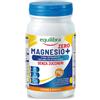 Equilibra Magnesio+ZERO 200 g