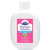 Euphidra AmidoMio Shampoo Balsamo 2in1 Detergente Districante 200 ml