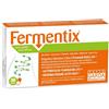Phyto Garda Fermentix Fermenti Lattici 30 Capsule