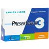PreserVision 3 Integratore Vista 30 Capsule
