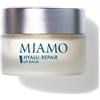 Miamo Longevity Plus Hyalu Repair Lip Balm Balsamo Labbra Idratante e Riparatore 15 ml