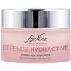 Bionike Defence Hydractive Crema Gel Idratante Hyaluron-pro Vasetto 50 ml