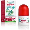 Puressentiel Sos Punture Roll On Bambino 30 ml