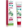 Puressentiel Sos Insetti Crema Multi Lenitiva Bambini 30 ml