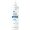 Ducray Dexyane Gel Detergente Surgras Pelle Atopica Viso e Corpo 400 ml