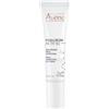 Avène Eau Thermale Avène Hyaluron Activ B3 Tripla Correzione Contorno Occhi Antietà, Borse e Occhiaie 15 ml