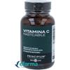 Principium Vitamina C Integratore 60 Tavolette Masticabili