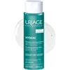 Uriage Hyséac Tonico Purificante Pelle Grassa A Tendenza Acneica 250 ml