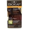 Biokap Nutricolor 6.46 Tinta Per Capelli Rosso Veneziano