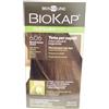 Biokap Nutricolor Delicato 6.06 Tinta Per Capelli Biondo Scuro Avana