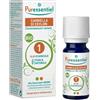 Puressentiel Olio Essenziale di Cannella Ceylon 5 ml