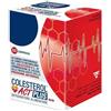 Linea Act Colesterol Act Plus Forte Integratore Controllo Colesterolo 60 Compresse
