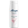 Alkagin Polvere Intima Senza Talco 100 g