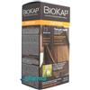 Biokap Nutricolor 7.3 Tinta Per Capelli Biondo Oro