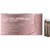 Marco Viti Dr. Viti Collagene Plus Beauty Drink Integratore 10x25ml