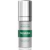 Somatoline SkinExpert Booster Skincure Elisir Correttivo Antimacchie 30 ml