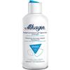 Alkagin Detergente Intimo Protettivo a pH Fisiologico 250 ml