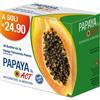 Linea Act Papaya Act Integratore Metabolismo Energetico 30 Bustine