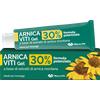 Marco Viti Arnica Viti Gel Forte Al 30% 100 ml