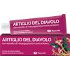 ZETA FARMACEUTICI Artiglio Del Diavolo Viti Crema 100 ml