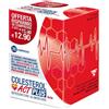 Linea Act Colesterol Act Plus Forte Integratore Controllo Colesterolo 30 Compresse