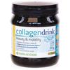 Farmaderbe Collagen Drink Vaniglia Integratore Pelle E Articolazioni 295 g