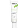 Noreva Exfoliac BB Crema Colorata Chiara 30 ml