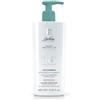 Bionike Defence Hair Olio Shampoo Extra Delicato 400 ml