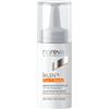Noreva Iklen+ Pure C Reverse Siero Viso Anti-Rughe e Anti-Macchie 3x8 ml