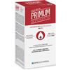 Primum Specchiasol Primum Depurativo Minidrink Pesca 15 Bustine