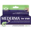 Mederma Scar For Kids Gel Per La Cura Delle Cicatrici 20 ml
