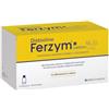 Ferzym Specchiasol Disbioline Ferzym Bambini Fermenti Lattici 10 Flaconcini