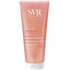 SVR Topialyse Gel Lavante e Anti-Secchezza per Corpo Viso e Capelli 200 ml