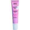 Goovi Contorno Occhi Levigante 15 ml