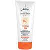 Bionike Triderm AD Crema Solare SPF50+ 200 ml