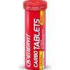 Enervit Carbo Tablets Integratore Energetico 12 Tavolette 48 g