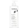 Noreva Iklen+ Sublim Perfect Latte Corpo Depigmentante Idratante 400 ml