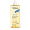 Noreva Eczeane Olio Detergente Relipidante 1 L