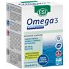 Esi Omega 3 Extra Pure 50 Perle