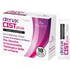 Drenax Forte Cist Integratore Benessere Vie Urinarie 18 Stick