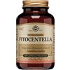 Solgar Fitocentella Integratore Cellulite 100 Capsule Vegetali