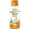 Equilibra Aloe Vera Slim 500 ml