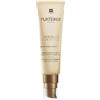 René Furterer Rene Furterer Absolue Keratine Siero Ristrutturante Punte Danneggiate 30 ml