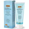 Guam Crema Rassodante Seno e Corpo 250 ml