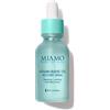 Miamo Skin Concerns Vitamin Blend 15% Recovery Serum 30 ml